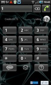 download VOIP tablet phone call apk